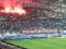 38-OM-MONTPELLIER